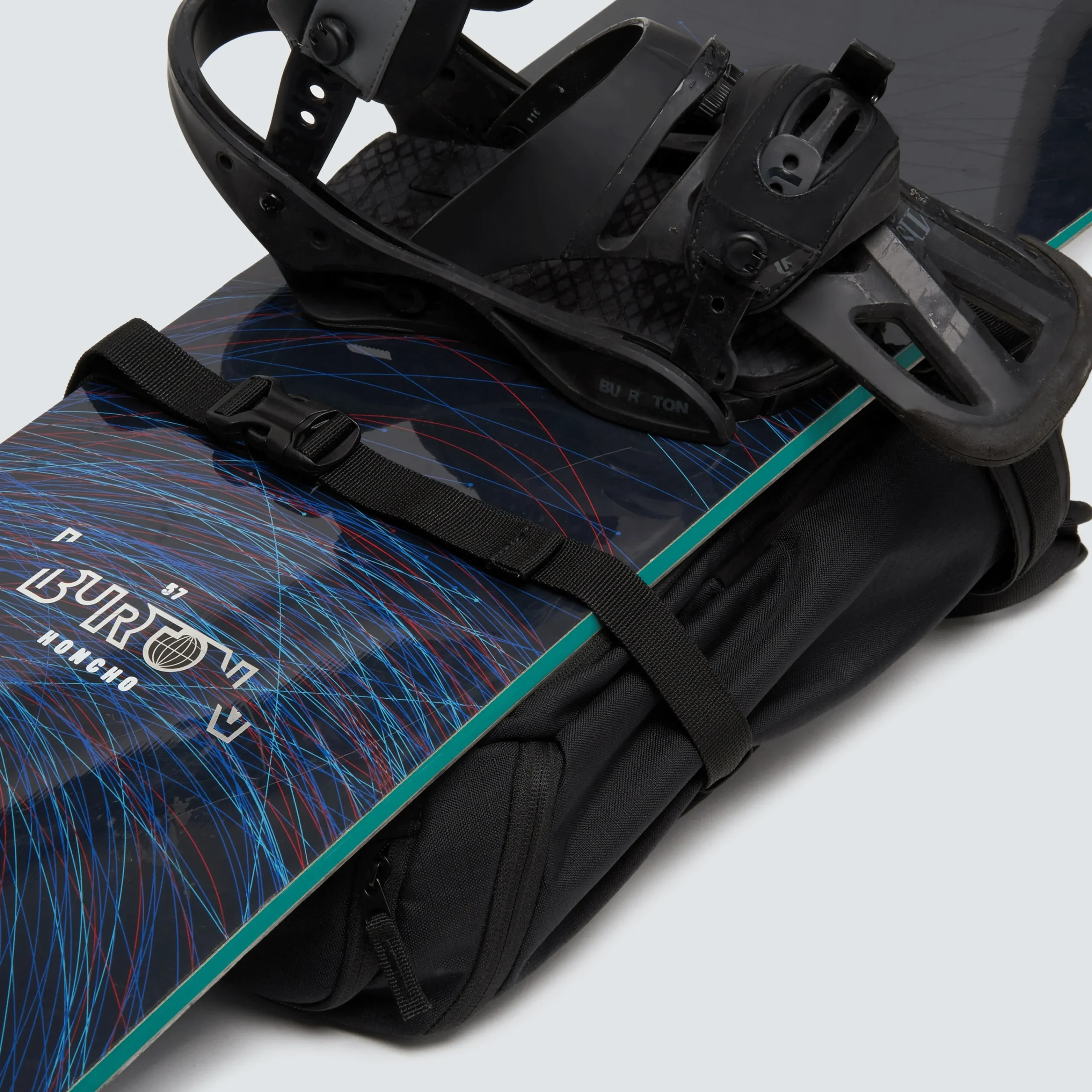 Cheap Peak Rc 25L Backpack Herre Ryggsekk