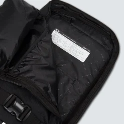 Store Peak Rc 18L Backpack Herre Ryggsekk