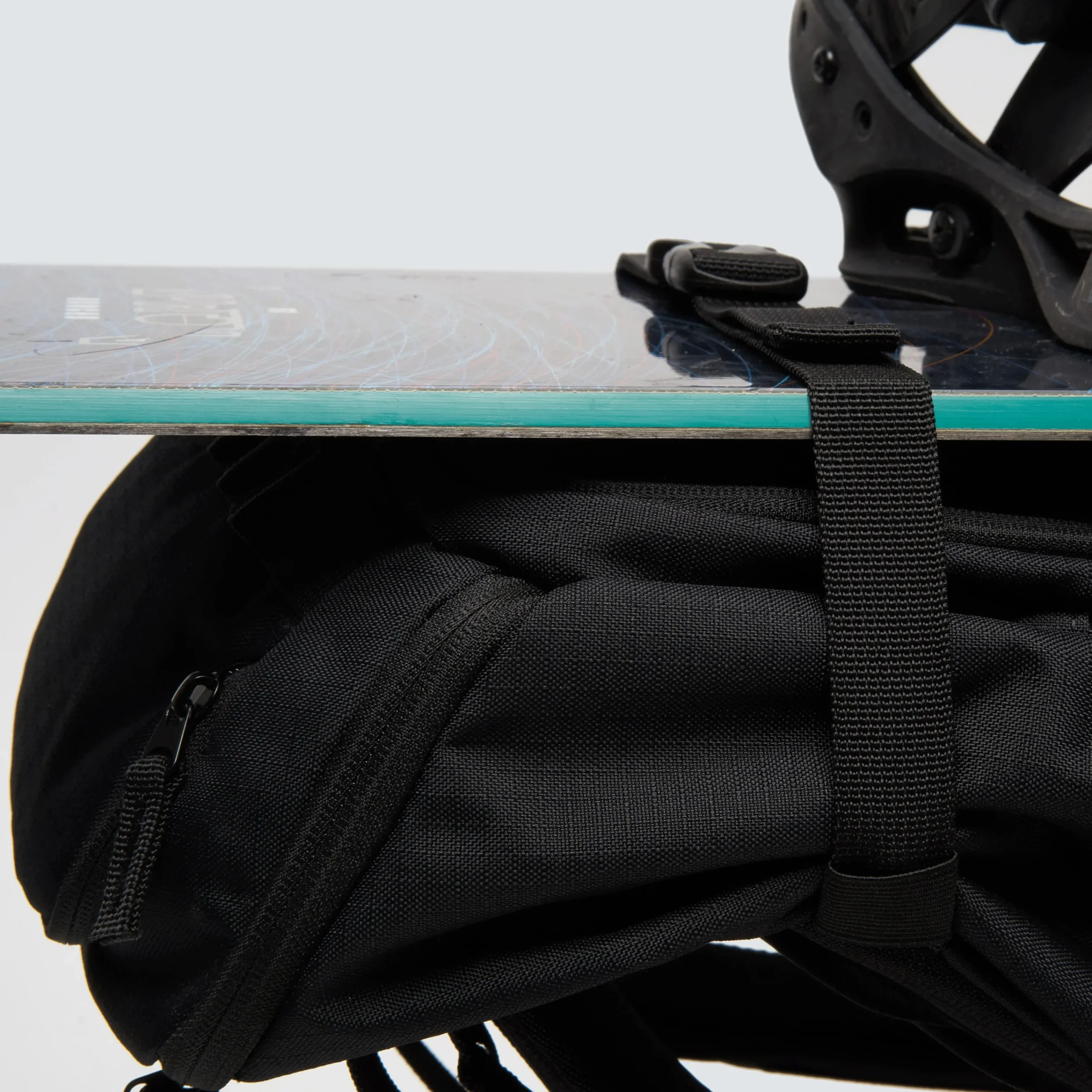 Cheap Peak Rc 25L Backpack Herre Ryggsekk