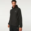 Discount Peak Tyndall Rc Hybrid Jacket Herre Yttertoy