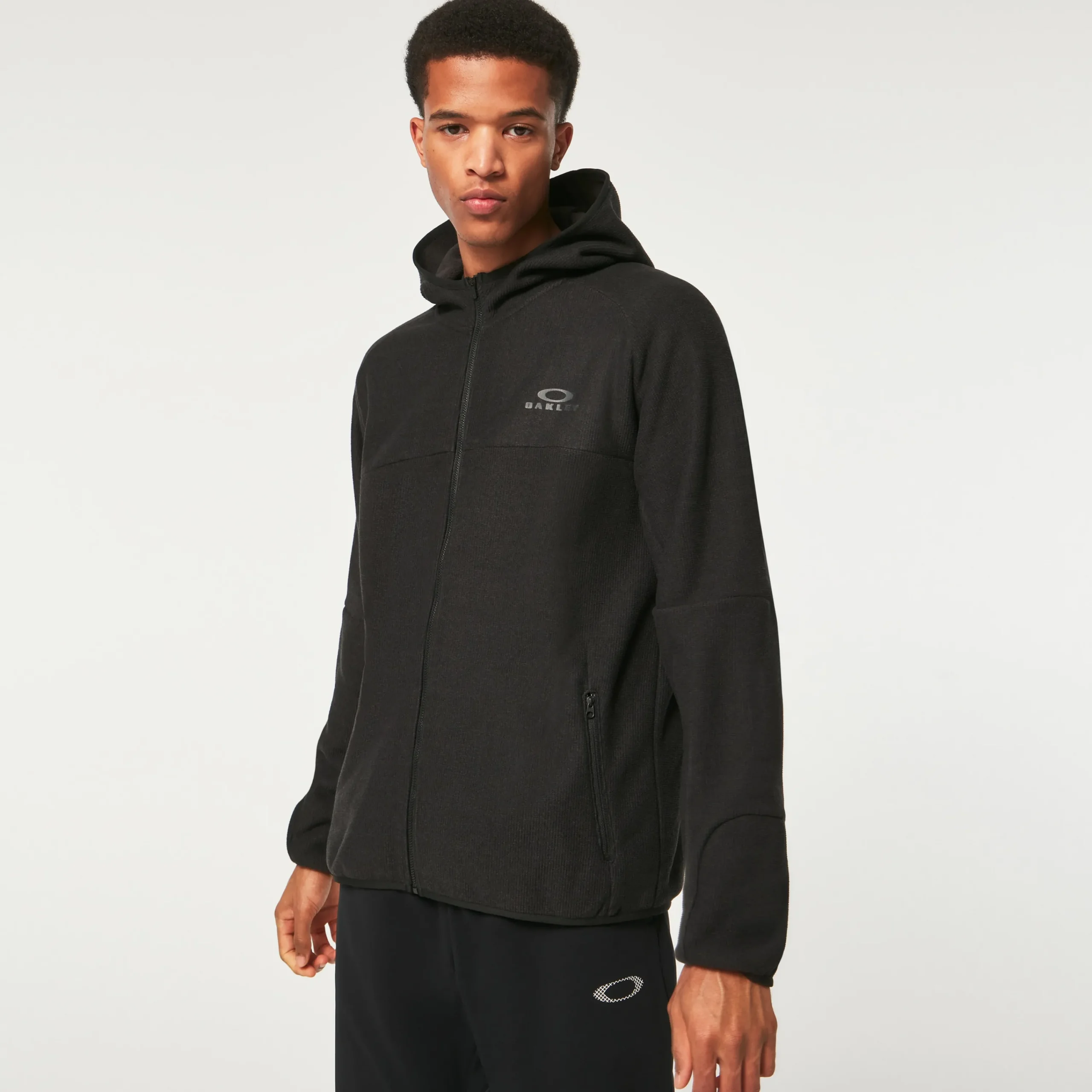 Discount Peak Tyndall Rc Hybrid Jacket Herre Yttertoy