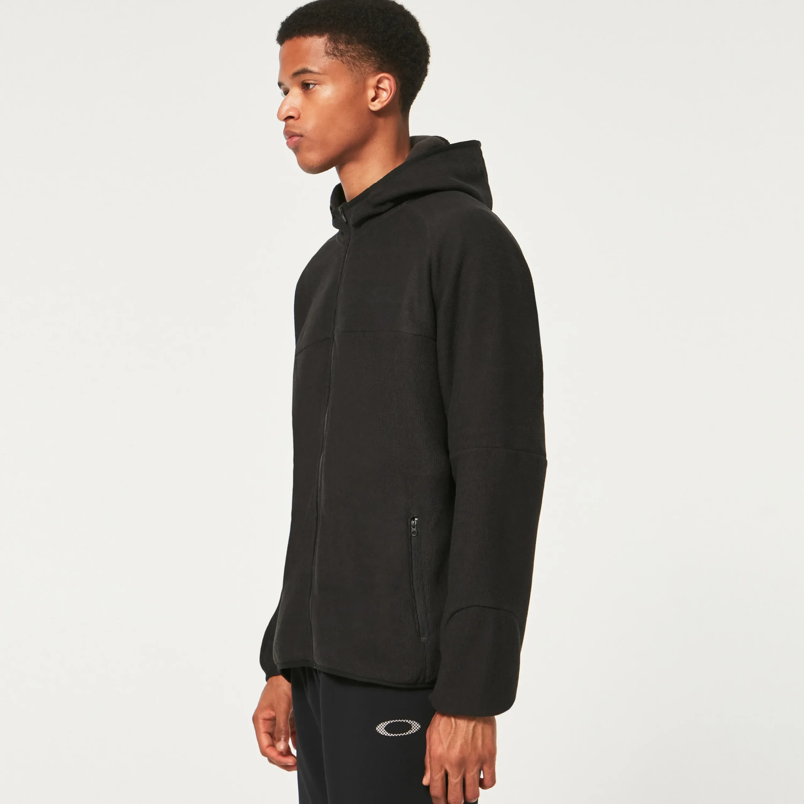 Discount Peak Tyndall Rc Hybrid Jacket Herre Yttertoy