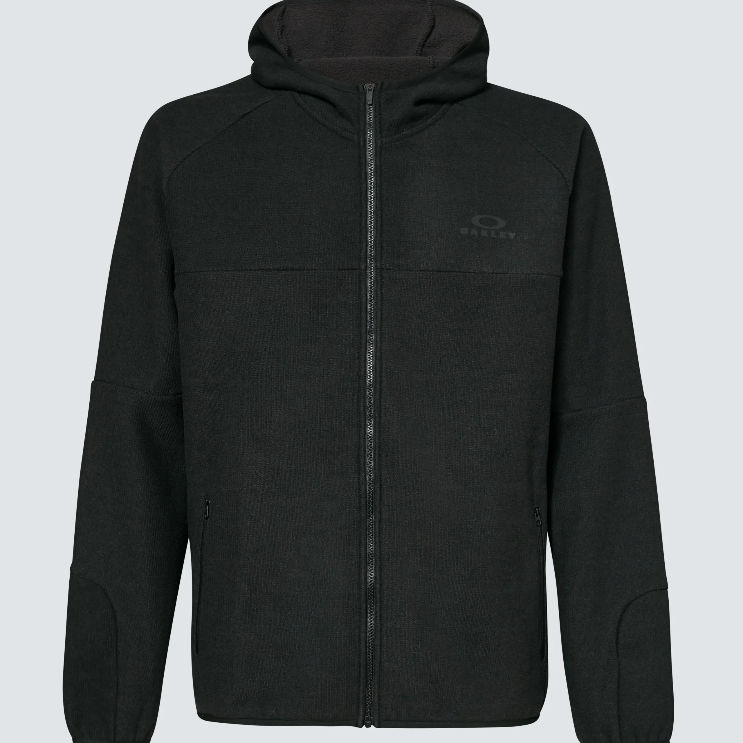 Discount Peak Tyndall Rc Hybrid Jacket Herre Yttertoy