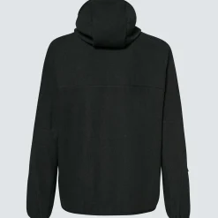 Discount Peak Tyndall Rc Hybrid Jacket Herre Yttertoy