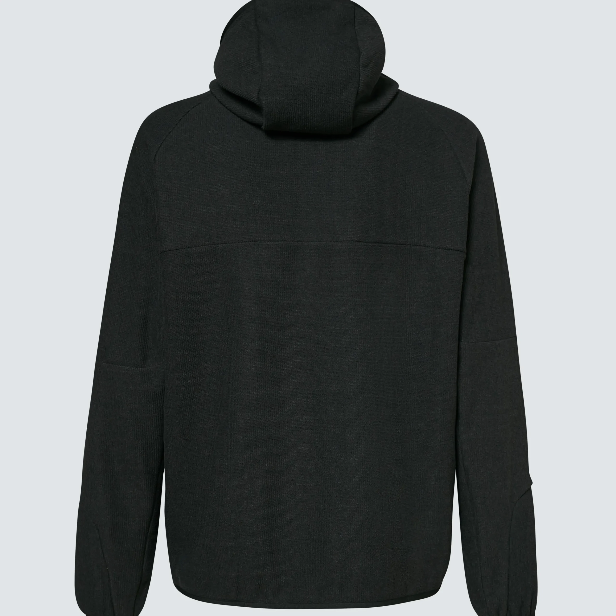 Discount Peak Tyndall Rc Hybrid Jacket Herre Yttertoy