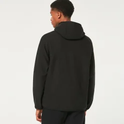 Discount Peak Tyndall Rc Hybrid Jacket Herre Yttertoy