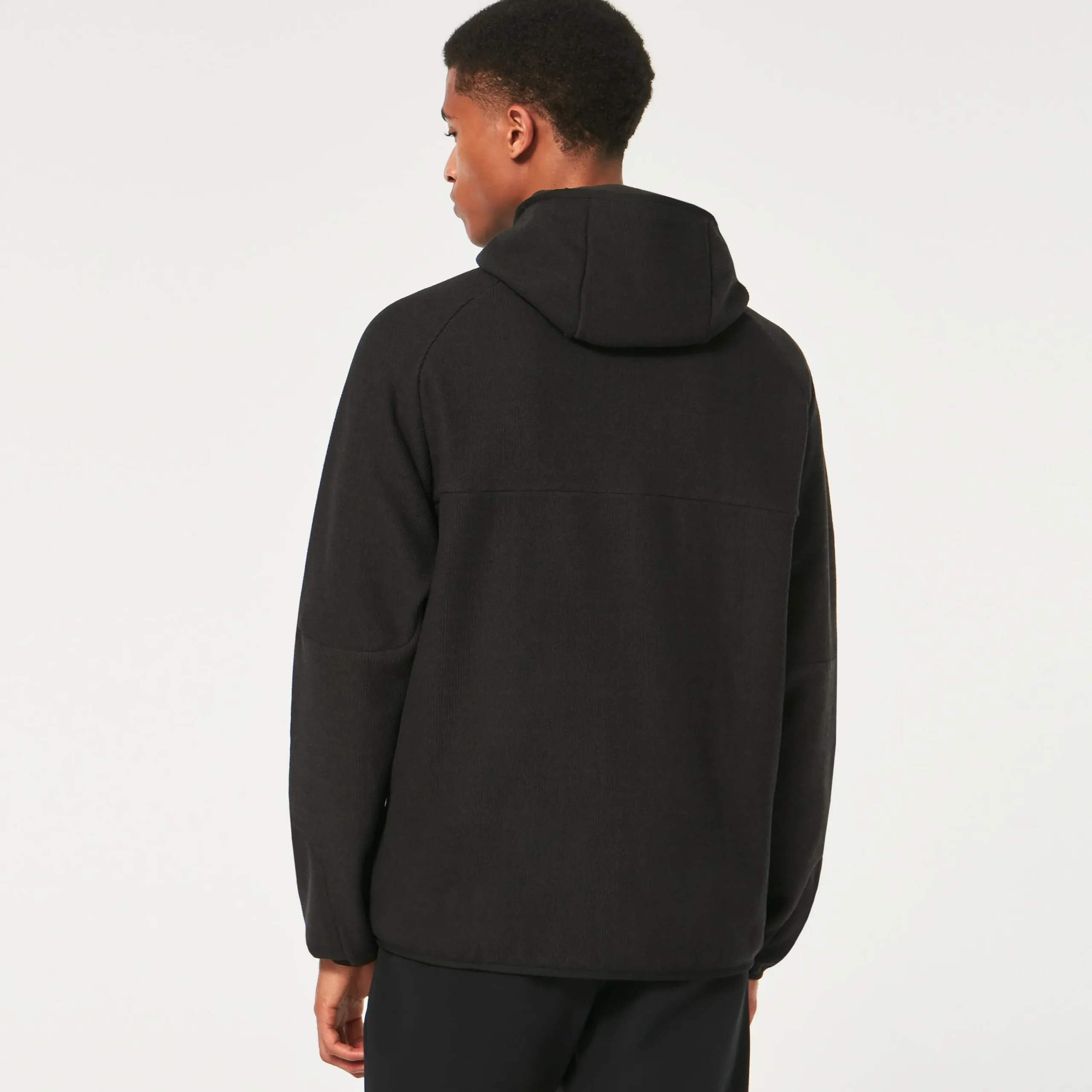 Discount Peak Tyndall Rc Hybrid Jacket Herre Yttertoy