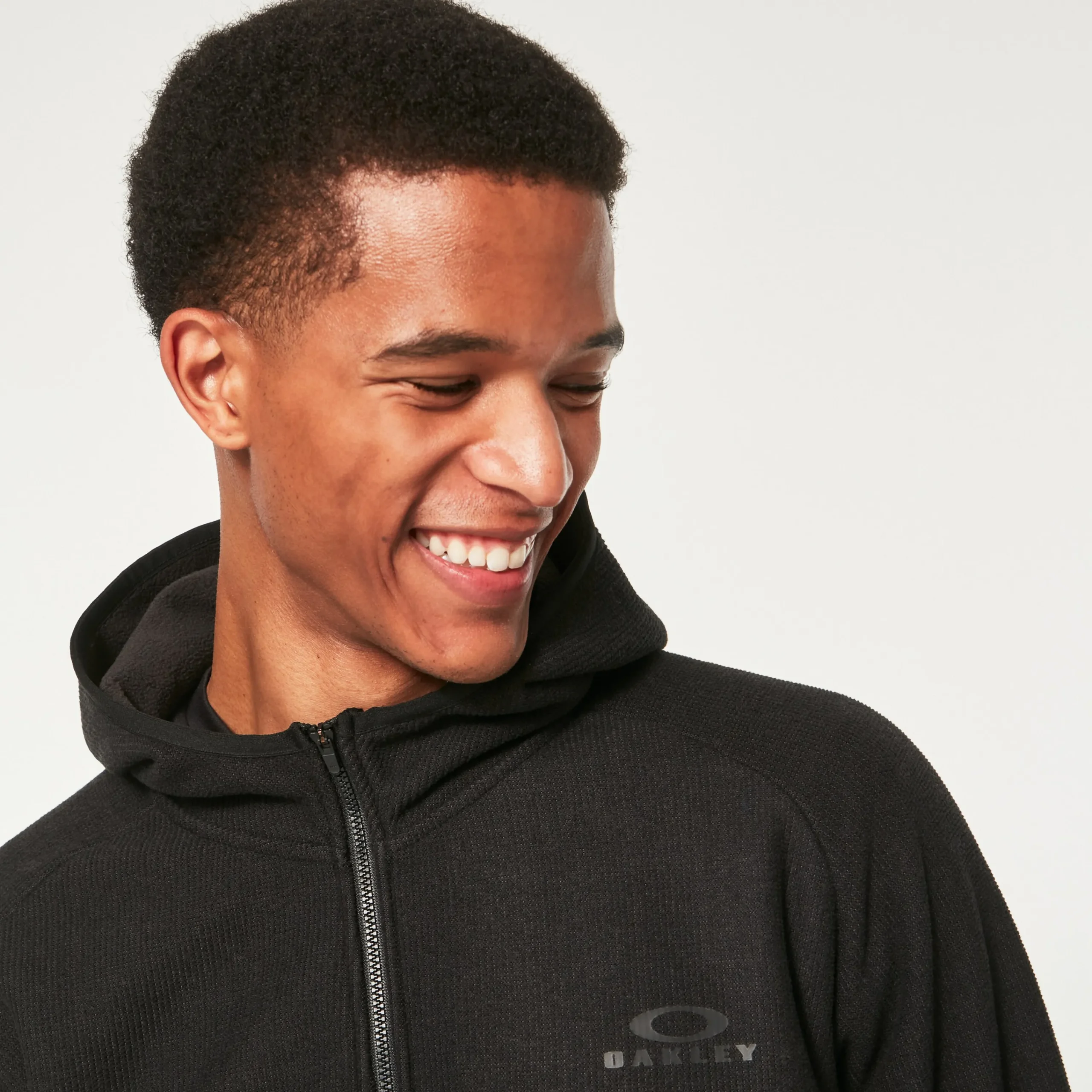Discount Peak Tyndall Rc Hybrid Jacket Herre Yttertoy
