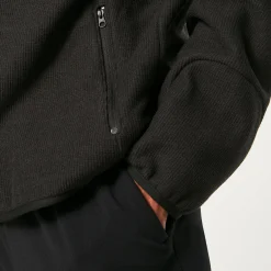 Discount Peak Tyndall Rc Hybrid Jacket Herre Yttertoy