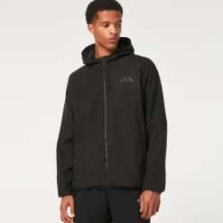 Discount Peak Tyndall Rc Hybrid Jacket Herre Yttertoy