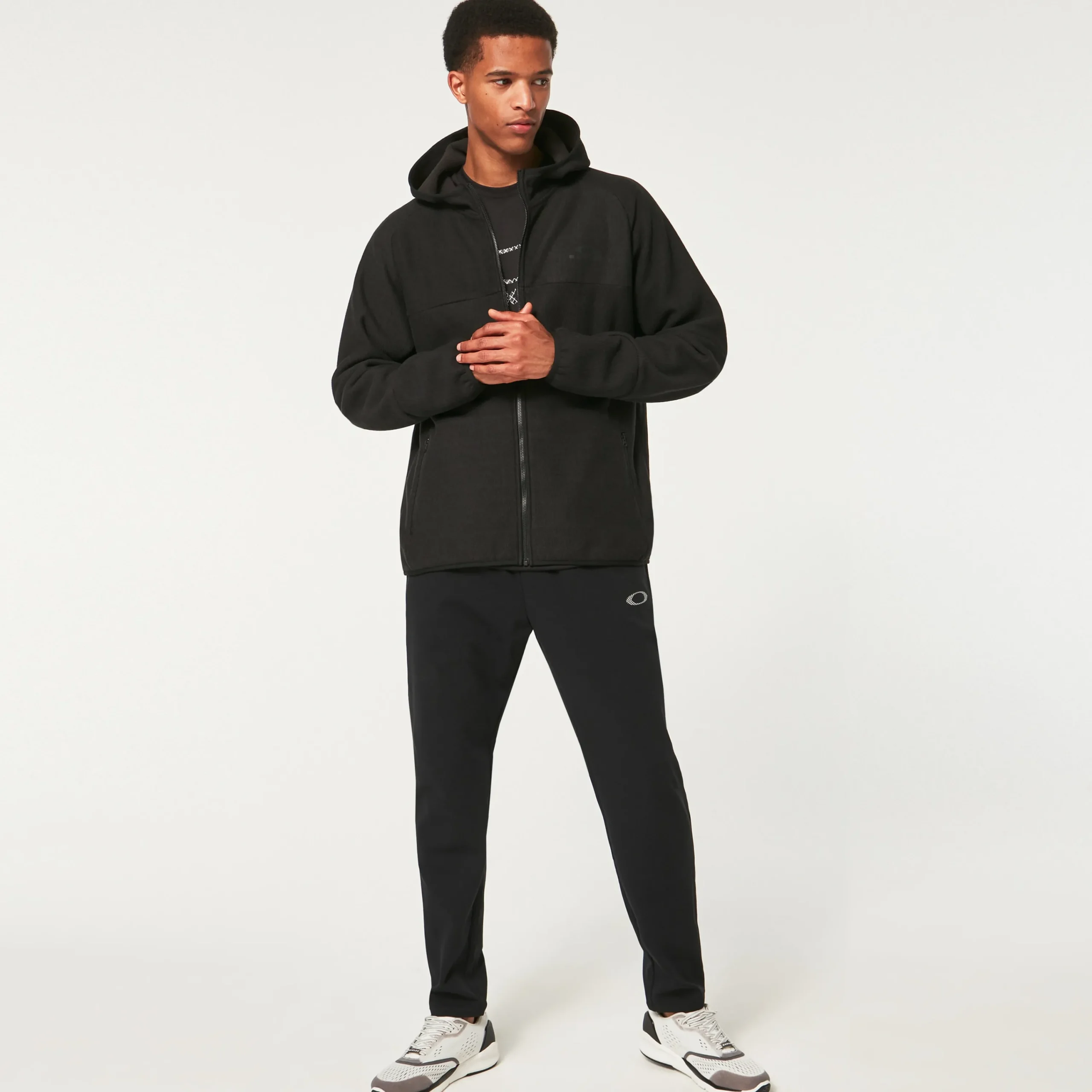 Discount Peak Tyndall Rc Hybrid Jacket Herre Yttertoy