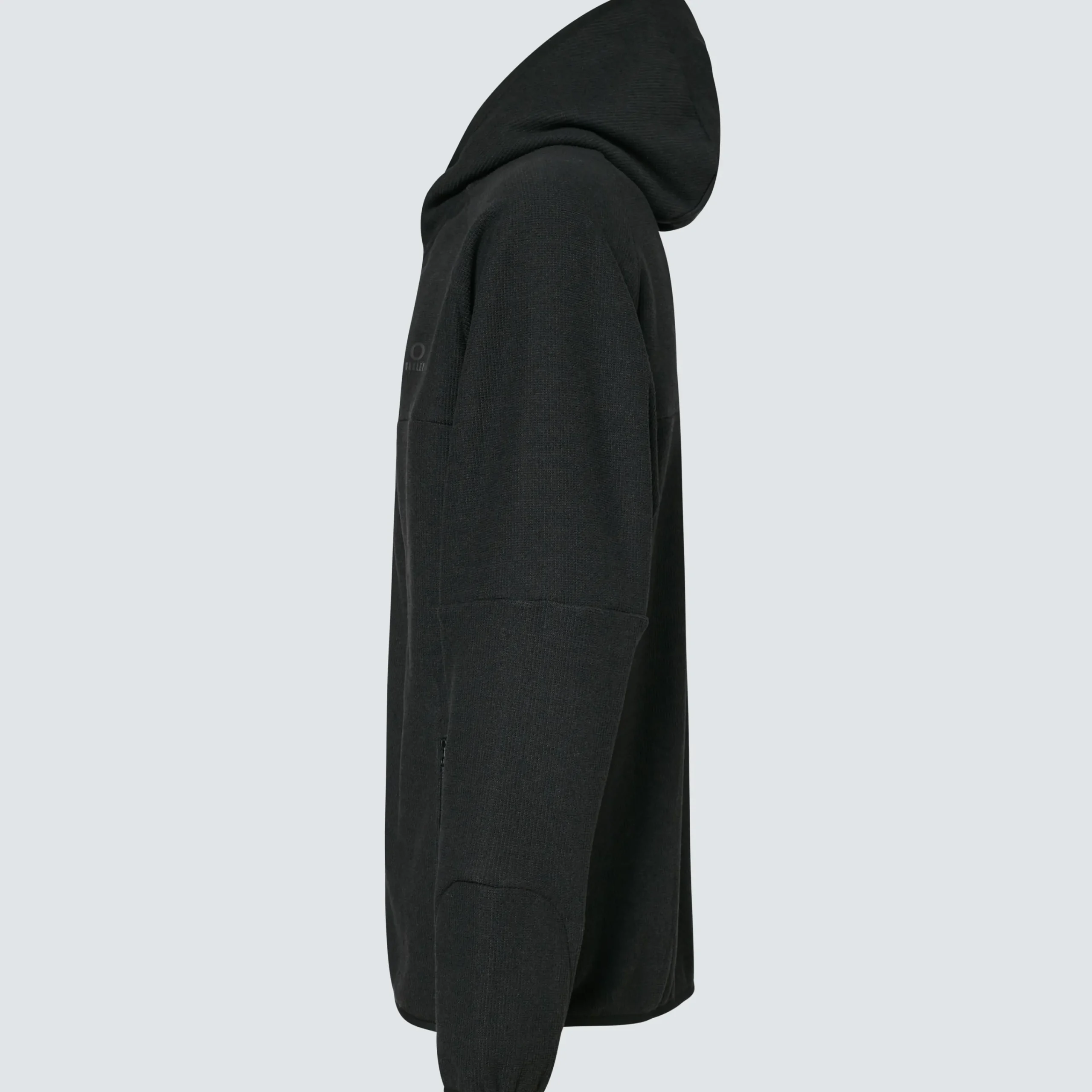 Discount Peak Tyndall Rc Hybrid Jacket Herre Yttertoy