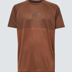 Best Sale Peak Tyndall Rc Ss Tee Herre T-Skjorter
