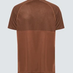 Best Sale Peak Tyndall Rc Ss Tee Herre T-Skjorter