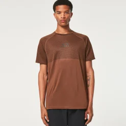 Best Sale Peak Tyndall Rc Ss Tee Herre T-Skjorter