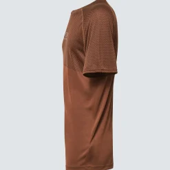 Best Sale Peak Tyndall Rc Ss Tee Herre T-Skjorter