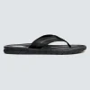 Hot Pier Ellipse Flip Flop Herre Sandaler Og Slippers
