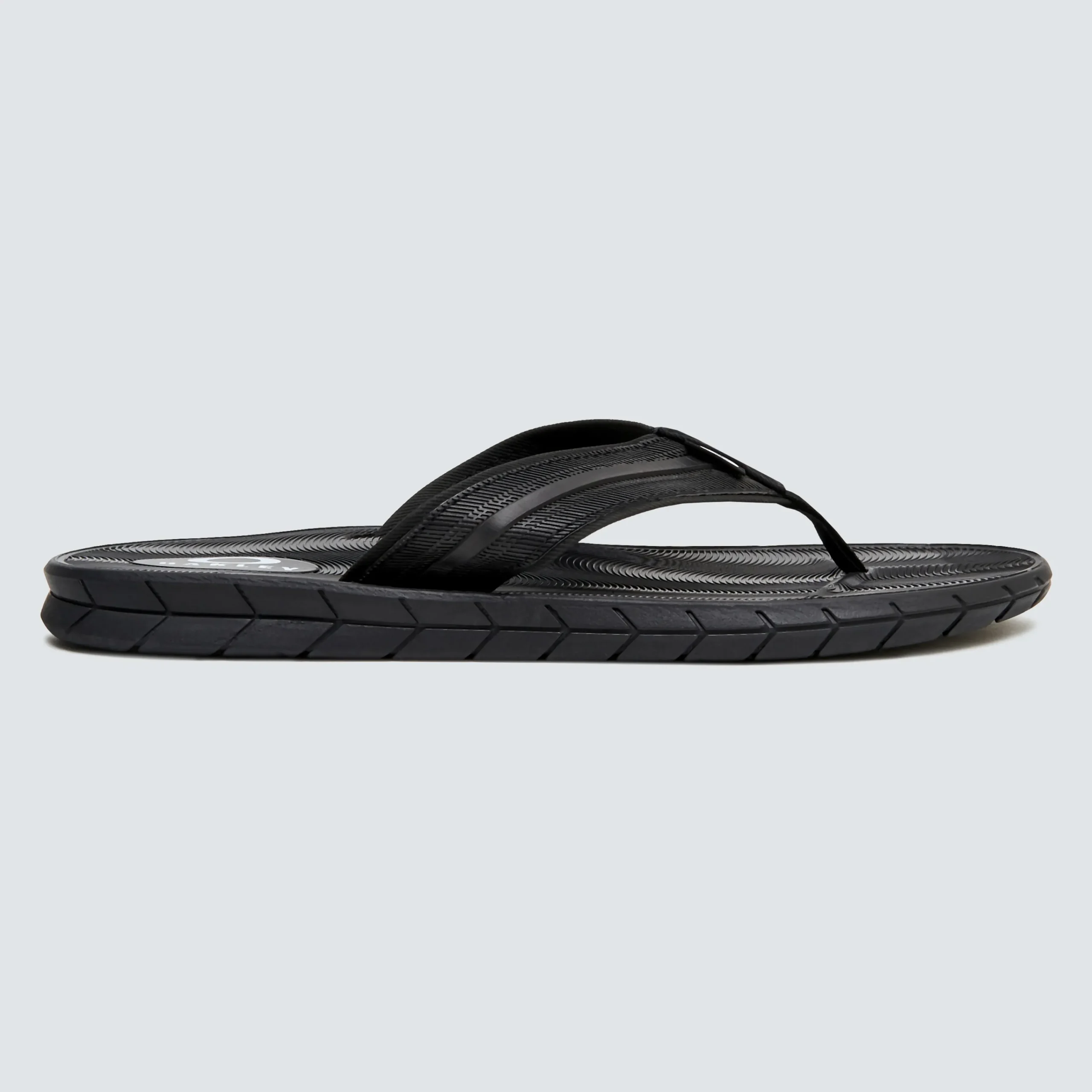 Hot Pier Ellipse Flip Flop Herre Sandaler Og Slippers