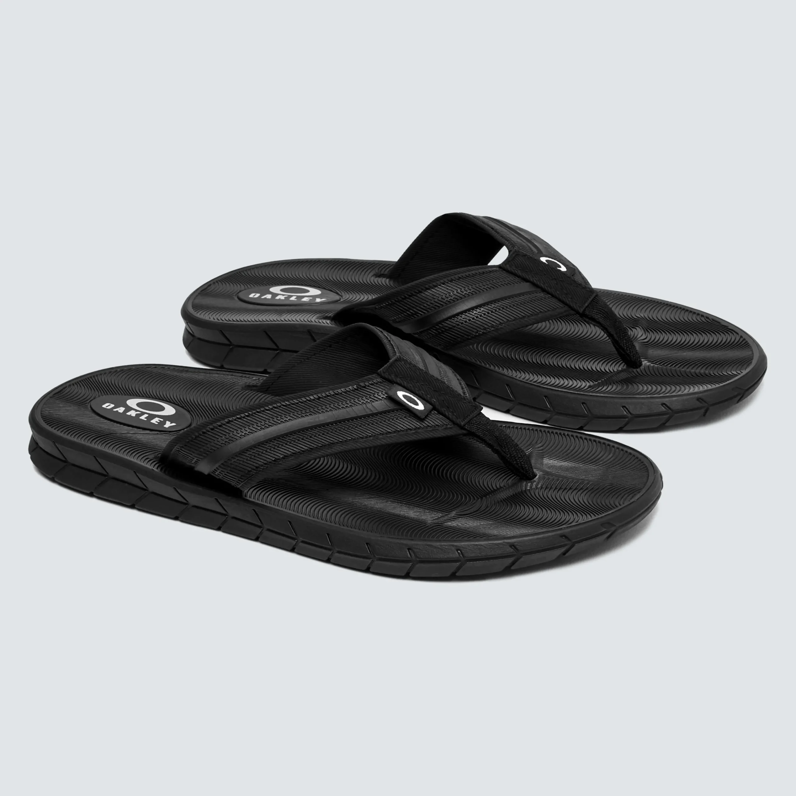 Hot Pier Ellipse Flip Flop Herre Sandaler Og Slippers