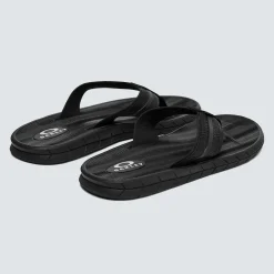 Hot Pier Ellipse Flip Flop Herre Sandaler Og Slippers