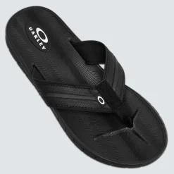 Hot Pier Ellipse Flip Flop Herre Sandaler Og Slippers