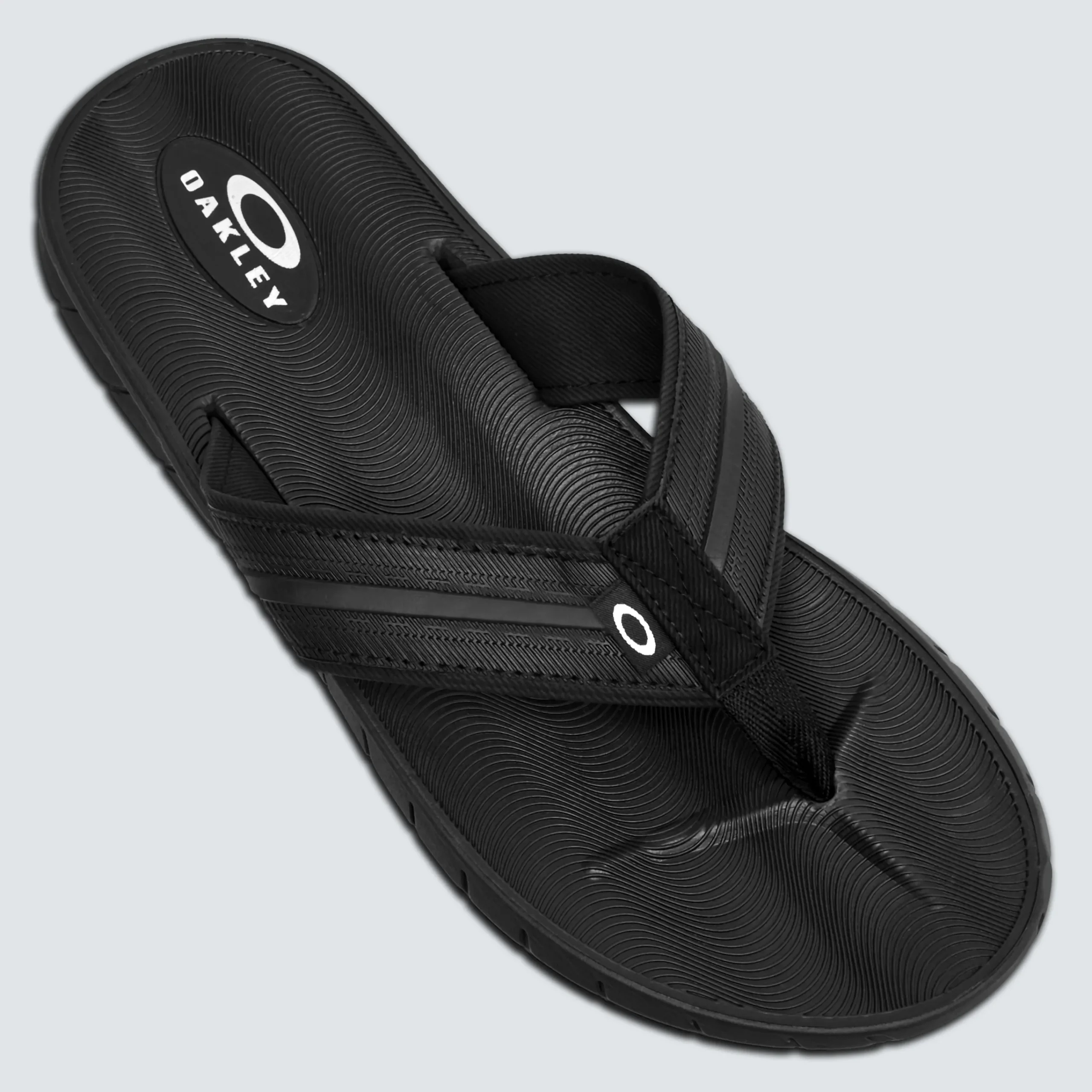Hot Pier Ellipse Flip Flop Herre Sandaler Og Slippers