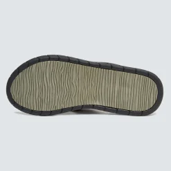 Hot Pier Ellipse Flip Flop Herre Sandaler Og Slippers