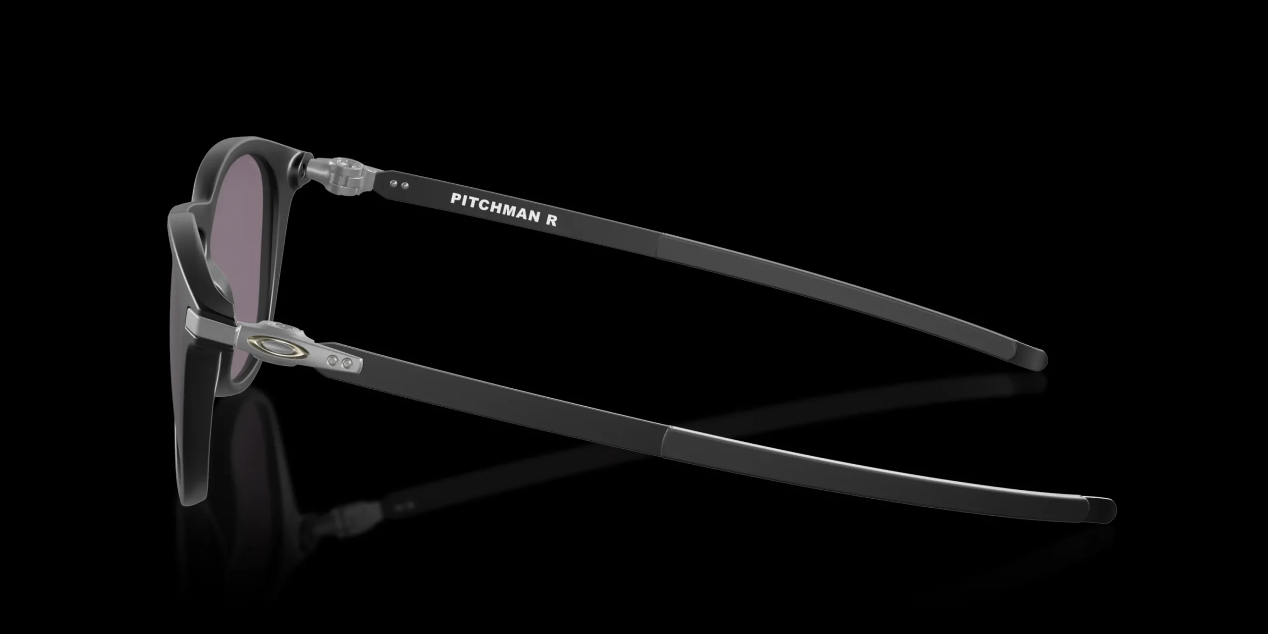 Outlet Pitchman™ R Herre Livsstil