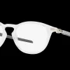 Hot Pitchman™ R Carbon Herre Livsstil
