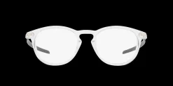Hot Pitchman™ R Carbon Herre Livsstil