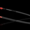 Clearance Pitchman R Fabio Quartararo Collection Herre Livsstil