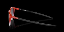 Clearance Pitchman R Fabio Quartararo Collection Herre Livsstil