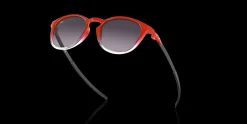 Clearance Pitchman R Fabio Quartararo Collection Herre Livsstil
