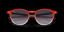 Clearance Pitchman R Fabio Quartararo Collection Herre Livsstil