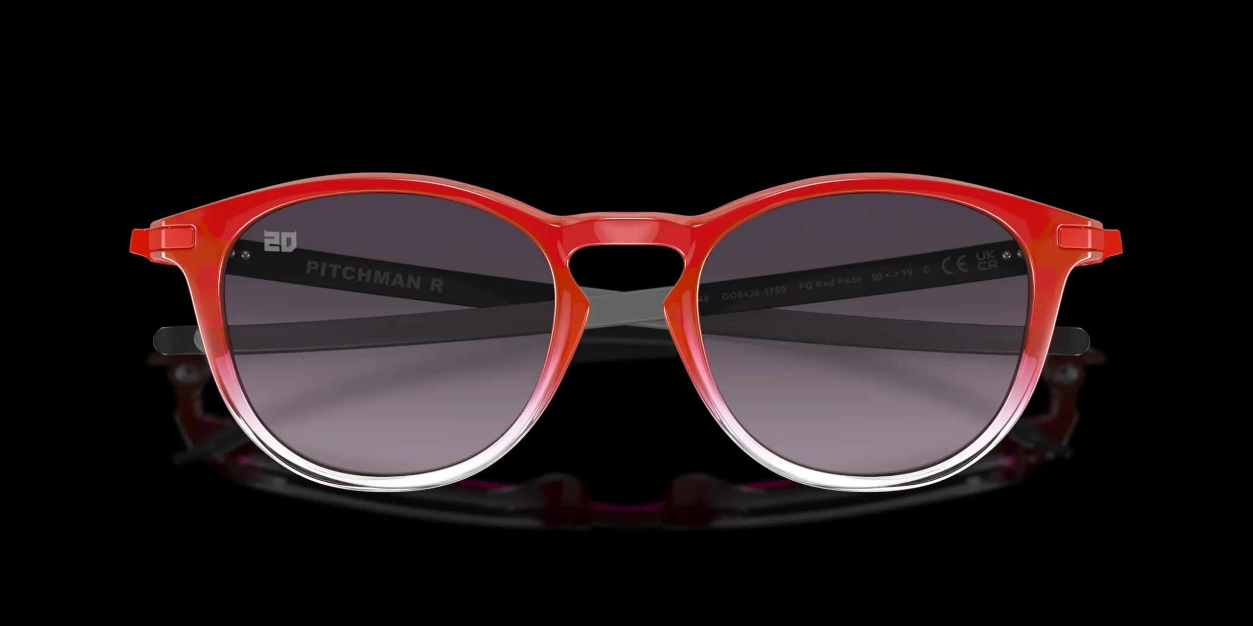 Clearance Pitchman R Fabio Quartararo Collection Herre Livsstil