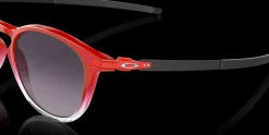 Clearance Pitchman R Fabio Quartararo Collection Herre Livsstil