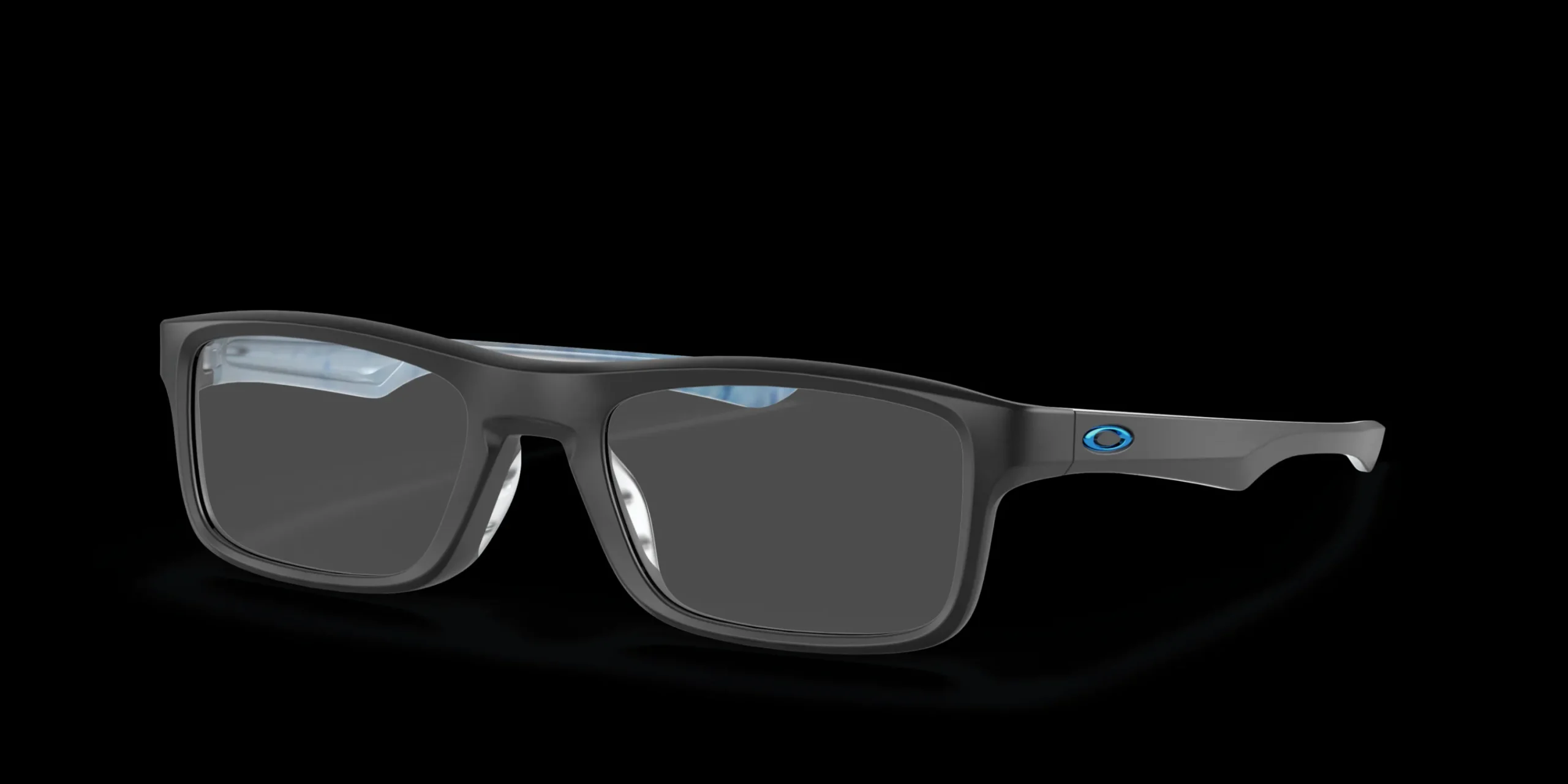 Discount Plank 2.0 Unisex Livsstil