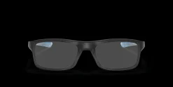 Discount Plank 2.0 Unisex Livsstil