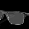 Cheap Plazlink Herre Sport