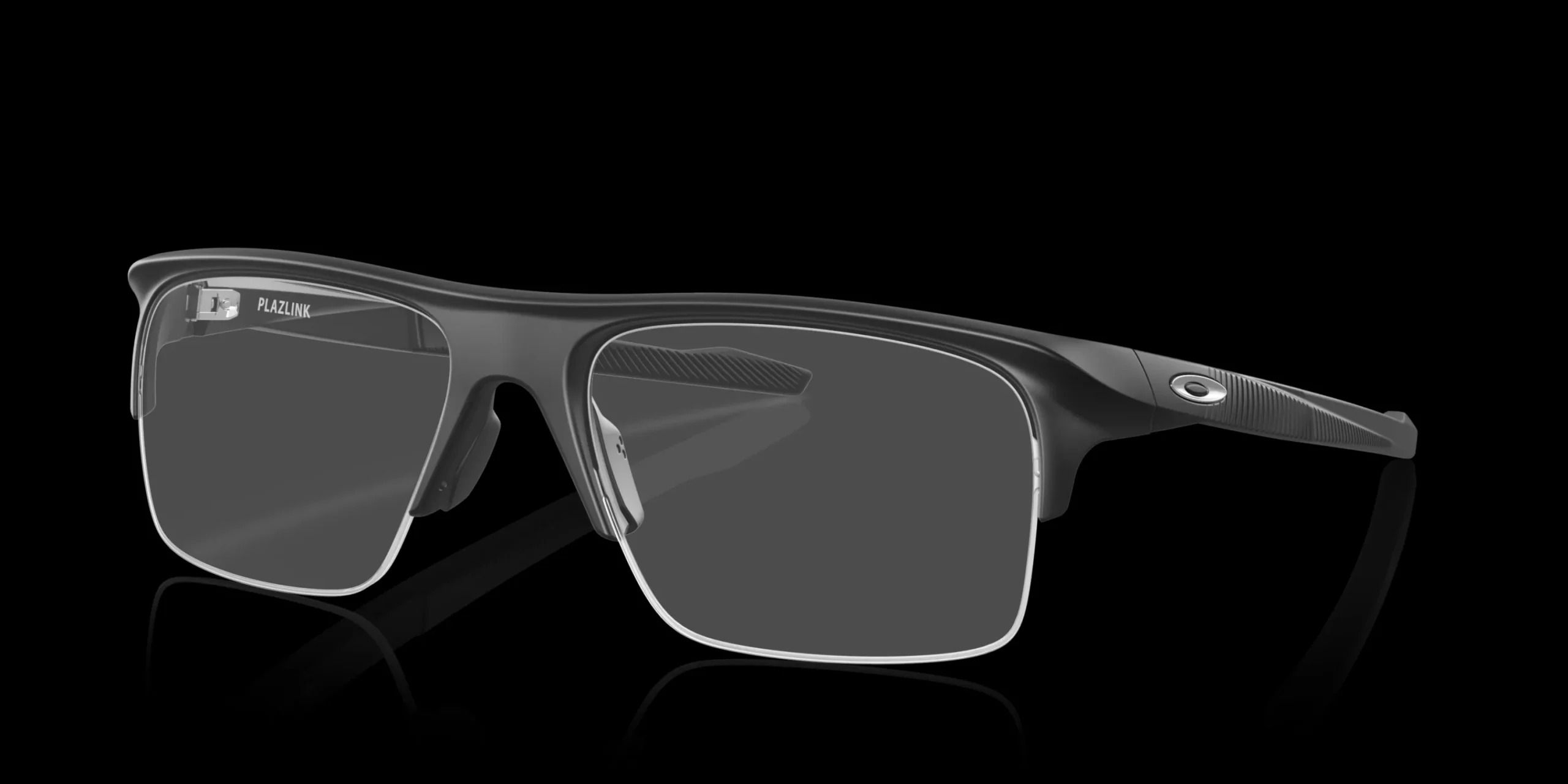 Cheap Plazlink Herre Sport