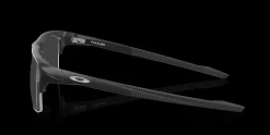 Cheap Plazlink Herre Sport