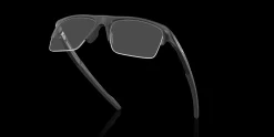Cheap Plazlink Herre Sport