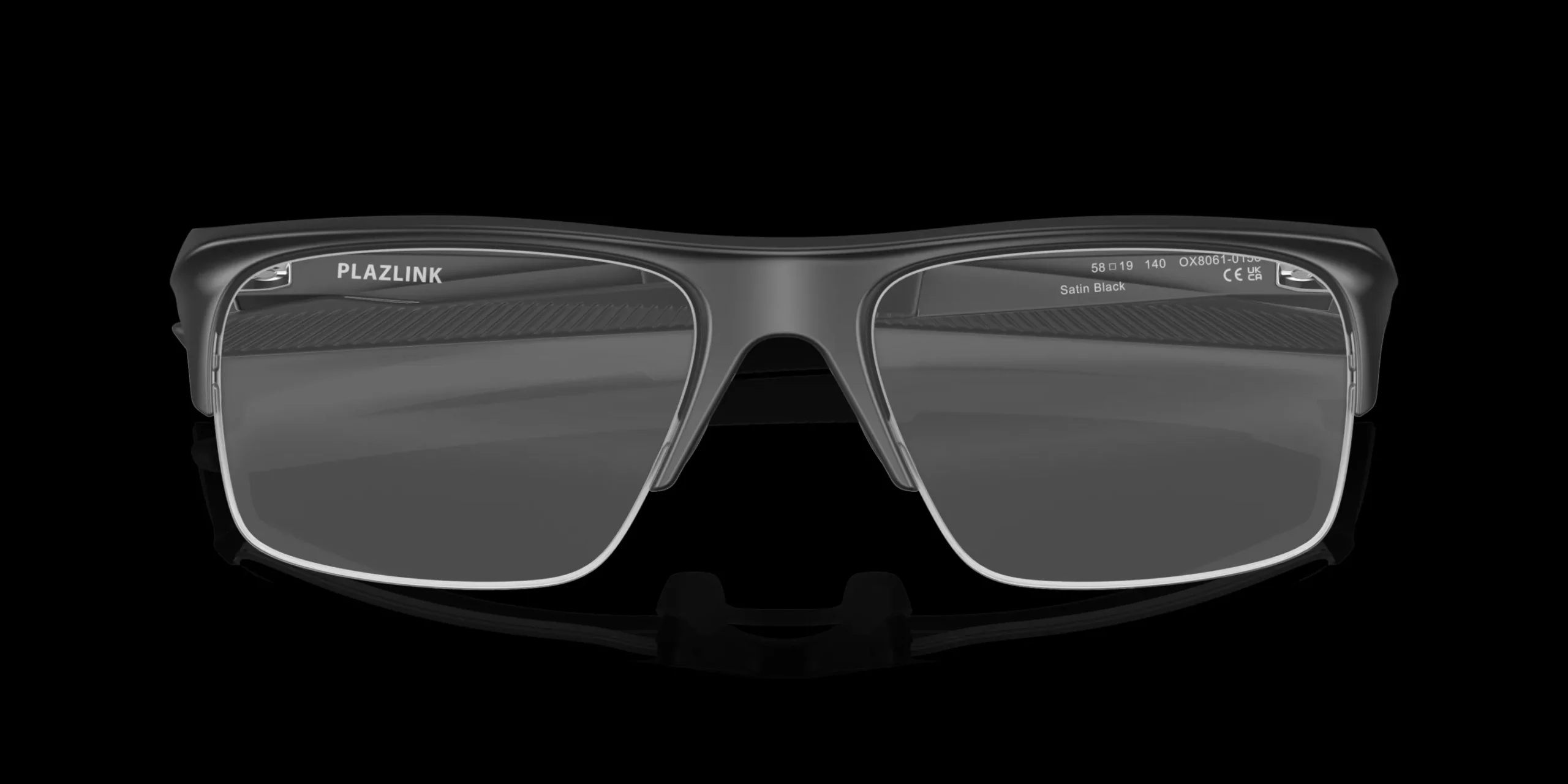 Cheap Plazlink Herre Sport