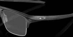Cheap Plazlink Herre Sport