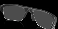 Cheap Plazlink Herre Sport