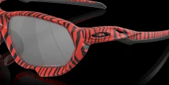 Hot Plazma Herre Sport