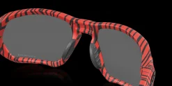 Hot Plazma Herre Sport