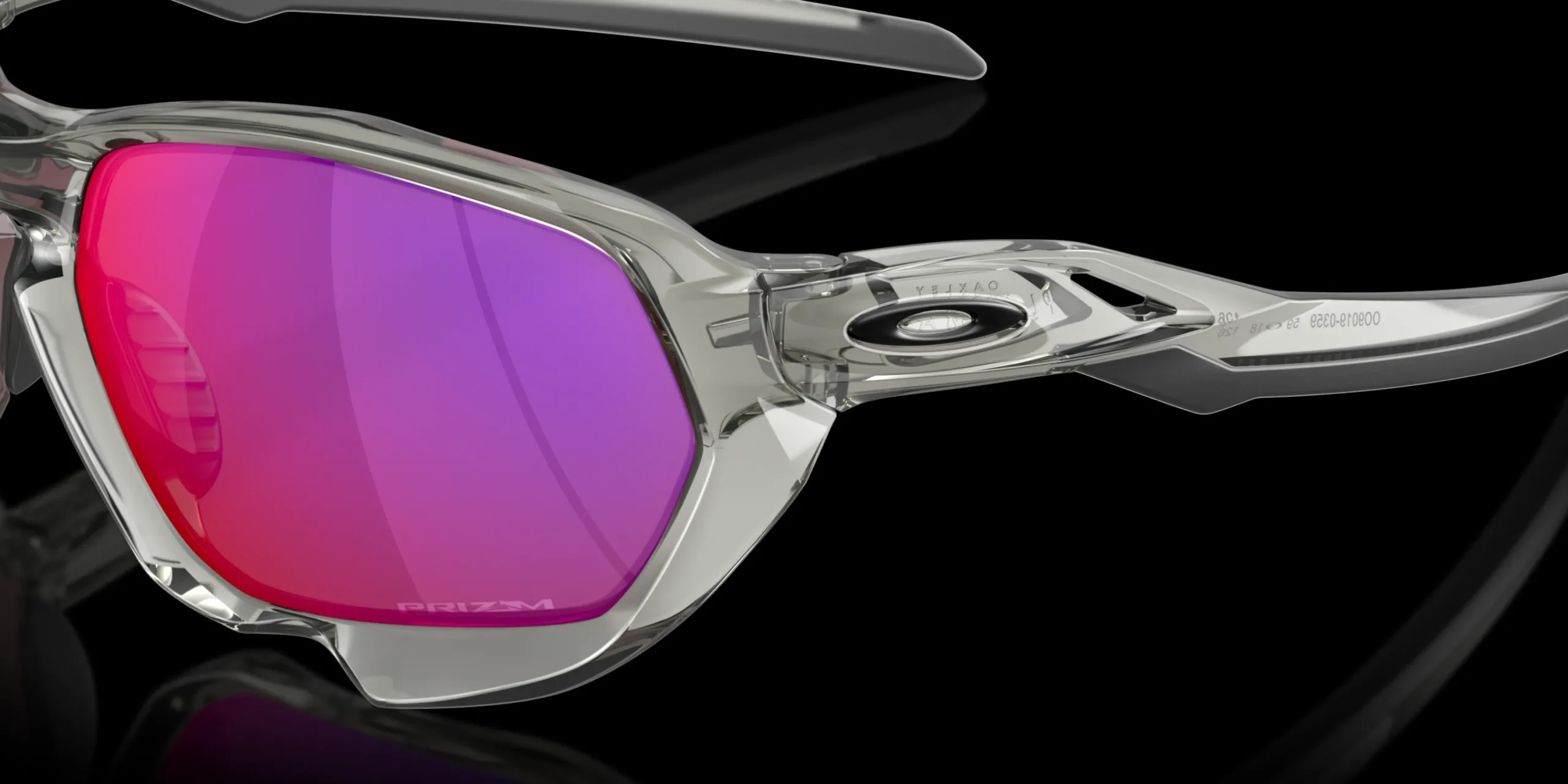 Shop Plazma Herre Sport
