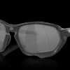 Hot Plazma High Resolution Collection Herre Sport