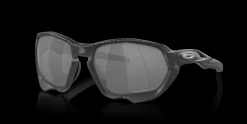 Hot Plazma High Resolution Collection Herre Sport
